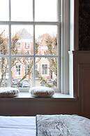 Stadshotel Geertruidenberg