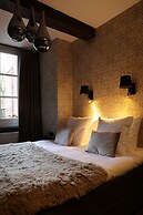 Stadshotel Geertruidenberg