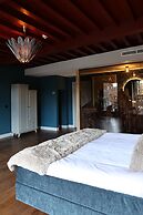 Stadshotel Geertruidenberg