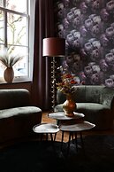 Stadshotel Geertruidenberg