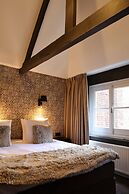 Stadshotel Geertruidenberg