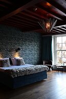 Stadshotel Geertruidenberg