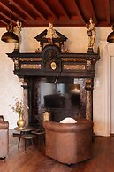 Stadshotel Geertruidenberg