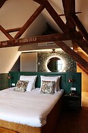 Stadshotel Geertruidenberg