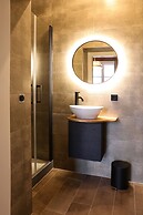 Stadshotel Geertruidenberg