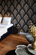 Stadshotel Geertruidenberg