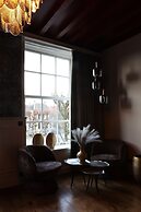 Stadshotel Geertruidenberg