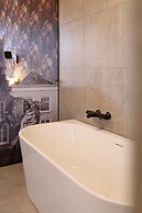 Stadshotel Geertruidenberg