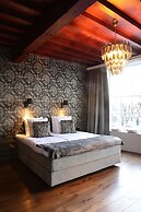 Stadshotel Geertruidenberg