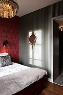 Stadshotel Geertruidenberg