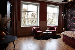 Stadshotel Geertruidenberg