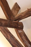 Stadshotel Geertruidenberg