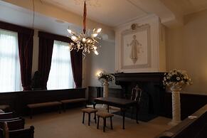 Stadshotel Geertruidenberg