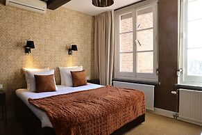 Stadshotel Geertruidenberg