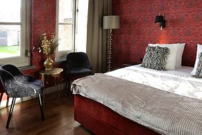 Stadshotel Geertruidenberg