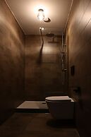 Stadshotel Geertruidenberg