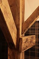 Stadshotel Geertruidenberg