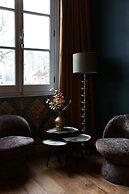 Stadshotel Geertruidenberg