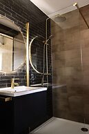 Stadshotel Geertruidenberg