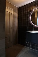 Stadshotel Geertruidenberg