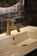 Stadshotel Geertruidenberg