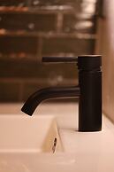 Stadshotel Geertruidenberg