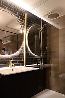 Stadshotel Geertruidenberg