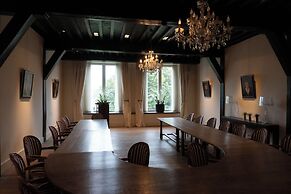 Stadshotel Geertruidenberg