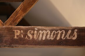 Stadshotel Geertruidenberg