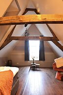 Stadshotel Geertruidenberg