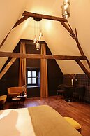 Stadshotel Geertruidenberg