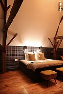 Stadshotel Geertruidenberg