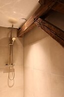 Stadshotel Geertruidenberg