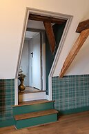 Stadshotel Geertruidenberg