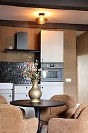 Stadshotel Geertruidenberg