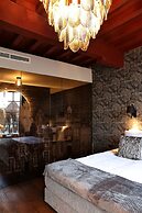 Stadshotel Geertruidenberg