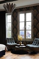 Stadshotel Geertruidenberg