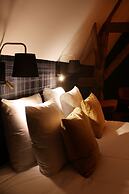 Stadshotel Geertruidenberg