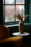 Stadshotel Geertruidenberg