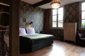 Stadshotel Geertruidenberg