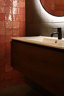 Stadshotel Geertruidenberg