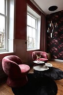 Stadshotel Geertruidenberg