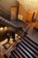 Stadshotel Geertruidenberg