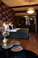 Stadshotel Geertruidenberg