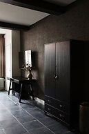 Stadshotel Geertruidenberg