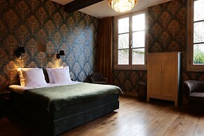 Stadshotel Geertruidenberg