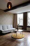 Stadshotel Geertruidenberg