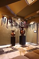 Stadshotel Geertruidenberg