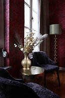 Stadshotel Geertruidenberg