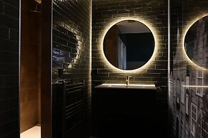 Stadshotel Geertruidenberg